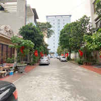Bán Gấp Bt Tại Kđt Tân Hồng, Từ Sơn, Bắc Ninh, 7 Tỷ, 100M2