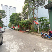 Bán Gấp Bt Tại Kđt Tân Hồng, Từ Sơn, Bắc Ninh, 7 Tỷ, 100M2