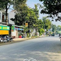 Chủ Ngộp Cần Bán Gấp Đấtmặt Tiềnnguyễn Xiển, Q9. Shr. 80M2 Xây Dựng Tự Do Full Tc