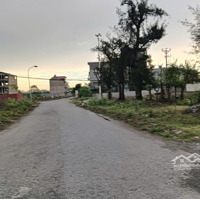 Chính Chủ Cần Bán 200M Full Thổ Cư View Vườn Hoa Trung Tâm Tại Kdt Chi Đông