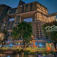 Cần Bán Căn Mezza Diện Tích Lớn Nhất. 125M2, Trần Cao 6.9M Tại Sky Forest Residences, 10,6 Tỷ