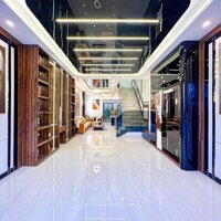 Bán nhà 2 lầu trục chính đường D1 KDC Hồng Loan . Giá 7,5 tỷ
