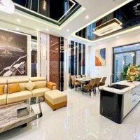 Bán nhà 2 lầu trục chính đường D1 KDC Hồng Loan . Giá 7,5 tỷ