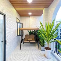 Bán nhà 2 lầu trục chính đường D1 KDC Hồng Loan . Giá 7,5 tỷ