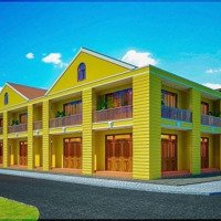 Hơn 50 Tỷ- Tôi Chính Chủ Cần Bán Nhà 2 Tầng , Trung Tâm Phố Cổ Hội An.