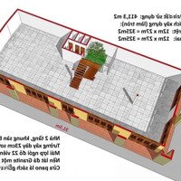 Hơn 50 Tỷ- Tôi Chính Chủ Cần Bán Nhà 2 Tầng , Trung Tâm Phố Cổ Hội An.