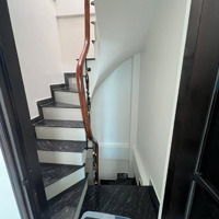 Bán Gấp Siêu Phẩm Kinh Doanh Sầm Uất Tại Đống Đa. 26M2 6 Tầng, Ngõ Rộng Thông Thoáng Giá Hợp Lý