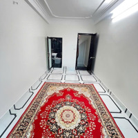 Bán Gấp Siêu Phẩm Kinh Doanh Sầm Uất Tại Đống Đa. 26M2 6 Tầng, Ngõ Rộng Thông Thoáng Giá Hợp Lý
