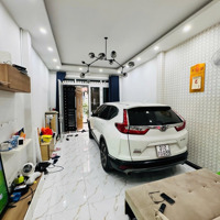 Bán Nhà 4X18M 1 Triệuệt 1Lầu Hẻm 6M Thông Vườn Lài- Lê Văn Phan Q.tân Phú Giá Bán 7,3 Tỷ Tl
