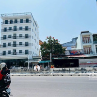 Kẹt Tiền Cần Bán Nhanh Nhà Mặt Tiền Đường Nguyễn Tất Thành Chỉ Có 49.3 Triệu/M², Cạnh Cầu Bình Tân