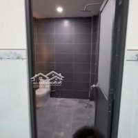 Cần Bán Gấp Căn Nhà 1 Trệt 1 Lửng - An Phú Tây