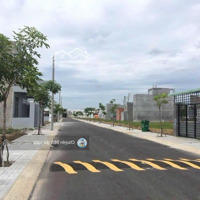 Đấtdiện Tích100M2 Full Thổ Cư Cách Sân Bay Long Thành Chỉ 5 Phút - Shr - Chủ Ngợp Bank Cần Bán Gấp