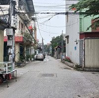 Chính Chủ Cần Bán Gấp 230M2 Full Thổ Cư Tại Tổ 8 Chi Đông