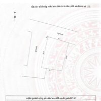  ĐÀ NẴNG: BÁN GẤP LÔ GÓC 2 MẶT TIỀN, ĐẤT BIỂN MỸ KHÊ, NGAY VÕ VĂN KIỆT GIÁ CỰC SỐC.