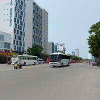  ĐÀ NẴNG: BÁN GẤP LÔ GÓC 2 MẶT TIỀN, ĐẤT BIỂN MỸ KHÊ, NGAY VÕ VĂN KIỆT GIÁ CỰC SỐC.