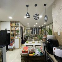 Bán Căn Hộ A.viewmặt Tiềnnguyễn Văn Linh 84M² Sổ Hồng Riêng. Giá Bán 3,1 Tỷ Hợp Lý Hơn Bao Giờ Hết
