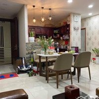 Bán Căn Hộ A.viewmặt Tiềnnguyễn Văn Linh 84M² Sổ Hồng Riêng. Giá Bán 3,1 Tỷ Hợp Lý Hơn Bao Giờ Hết