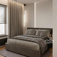 Siêu Phẩm! Góc 2 Mặt Tiềnhẽm Xe Hơi6M Huỳnh Văn Bánh Thông Trường Sa (5,2 X 16,5M) - 4 Tầng. Giá Bán 15,8 Tỷ