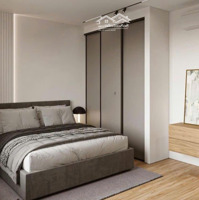 Siêu Phẩm! Góc 2 Mặt Tiềnhẽm Xe Hơi6M Huỳnh Văn Bánh Thông Trường Sa (5,2 X 16,5M) - 4 Tầng. Giá Bán 15,8 Tỷ