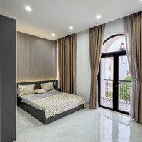 Nhà Đẹp Cách Sài Gòn 15P Di Chuyển