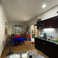Đường Rộng 8M Xe Tải Tân Kỳ Tân Quý Đoạn Đẹp [8,5M X 20M] Nhà 2 Tấm. Vị Trí Gần Mặt Tiền