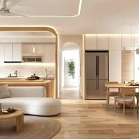 Cần Bán Gấp Nhàhẽm Xe Hơicư Xá Phan Đăng Lưu, Bình Thạnh - Dt: 4,5 X 16,5M - 4 Tầng - Giá Bán 13,5 Tỷ Tl