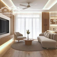 Cần Bán Gấp Nhàhẽm Xe Hơicư Xá Phan Đăng Lưu, Bình Thạnh - Dt: 4,5 X 16,5M - 4 Tầng - Giá Bán 13,5 Tỷ Tl