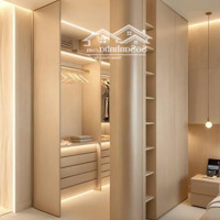 Cần Bán Gấp Nhàhẽm Xe Hơicư Xá Phan Đăng Lưu, Bình Thạnh - Dt: 4,5 X 16,5M - 4 Tầng - Giá Bán 13,5 Tỷ Tl