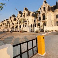 Bán Nhanh Song Lập Jade Square Giá Tốt Nhất Dự Án