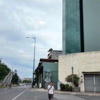 Building Võ Văn Kiệt P.1,Q.6- Diện Tích: 10M X33M-Cn:336M2-Sàn:2500M2-Kc:2Hầm+10Tầng-Hđt: 480 Triệu/Th- Giá Bán 120 Tỷ