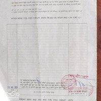 Bán Đất Tại Đường Đt 11, Xã Tân Quý Tây, Bình Chánh, Hồ Chí Minh, 11,934 Tỷ, 1326 M2