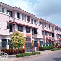 Bán Đất Kdc Nam Long, Đường Đỗ Xuân Hợp, Phước Long B, Q9, 80 Triệu / M2, 1402, 140 M2 Đẹp, Uy Tín