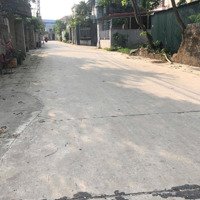 Chính Chủ Cần Bán Gấp 114M Ful Thổ Cư Tại Nam Cương Hiền Ninh - Sóc Sơn