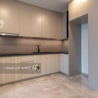 Giỏ Hàng Cuối Cùng Từ Cdt Tại Dự Án Filmore, Phố Kim Cương Bạch Đằng, Mặt Sông Hàn Đà Nẵng