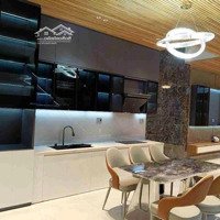 Phù Hợp Khai Thác Dòng Tiền! 1 Trệt 2 Lầu, 3 Phòng Ngủ, Gần Trường Hutech Bình Thạnh