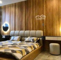 Phù Hợp Khai Thác Dòng Tiền! 1 Trệt 2 Lầu, 3 Phòng Ngủ, Gần Trường Hutech Bình Thạnh