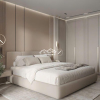 Hiếm! Ngang Đẹp 7M,Hẽm Xe Hơitránh Nhau Trương Quốc Dung, Pn - Dt: 7 X 15M - 4 Tầng - Giá Chỉ 20,5 Tỷ Tl