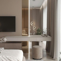 Hiếm! Ngang Đẹp 7M,Hẽm Xe Hơitránh Nhau Trương Quốc Dung, Pn - Dt: 7 X 15M - 4 Tầng - Giá Chỉ 20,5 Tỷ Tl