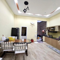 Khu Vip Biệt Lập - Nhà 4 Tầng - Hẻm 8M - Cmt8 -Diện Tích110M2 - Chỉ 30 Tỷ Lẻ 99 Tl