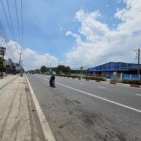 Bán Đất Đẹp Tại Đường 747B, Tân Uyên, Bình Dương, 14 Tỷ, 812M2