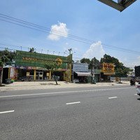 Bán Đất Đẹp Tại Đường 747B, Tân Uyên, Bình Dương, 14 Tỷ, 812M2