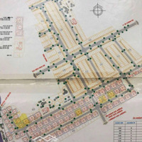 Rẻ Nhất Khu Hông Long. Ngang 5*20 Tổng 100M2 Xây Tự Do. Dân Trí Cao Kinh Doanh Thuận Lợi
