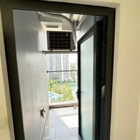 Căn Studio Vinhomes Grand Park, 30M² Giá Chỉ 1,48 Tỷ, Hỗ Trợ Vay 80% , Ân Hạn Gốc 2 Năm