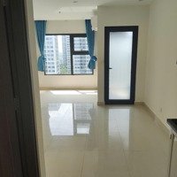 Căn Studio Vinhomes Grand Park, 30M² Giá Chỉ 1,48 Tỷ, Hỗ Trợ Vay 80% , Ân Hạn Gốc 2 Năm
