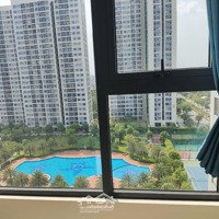 Căn Studio Vinhomes Grand Park, 30M² Giá Chỉ 1,48 Tỷ, Hỗ Trợ Vay 80% , Ân Hạn Gốc 2 Năm