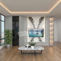 Bán Cc Đền Lừ Ii, 4,8 Tỷ, 84M2, 3 Phòng Ngủ 2 Vệ Sinh View Đẹp Tại Hoàng Mai, Hà Nội