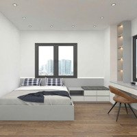 Bán Cc Đền Lừ Ii, 4,8 Tỷ, 84M2, 3 Phòng Ngủ 2 Vệ Sinh View Đẹp Tại Hoàng Mai, Hà Nội