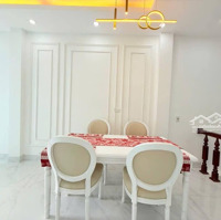 Bán Nhà Xuân Đỉnh. 35 M2, 5 Tầng, Lô Góc, 7 Chỗ Đỗ Cửa, Cạnh Ngoại Giao Đoàn. Giá Bán 9.6 Tỷ