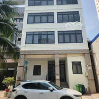 Bán Cc Mini Ở Hoàng Quốc Việt, 23 Tỷ, 170M2, 16 Phòng Ngủ 16 Vệ Sinhbao Đẹp Giá Tốt