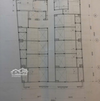 Tòa Building 7 Tầng Mặt Tiền Nguyễn Văn Linh, Thu Nhập 600 Triệu/Tháng Giá Bán 120 Tỷ